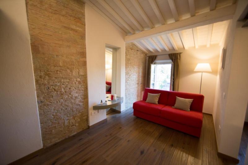 Il Maramaldo Bed&Breakfast-Restaurant Lajatico Exterior foto
